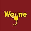 世界惊悚大案纪实 【Wayne调查】