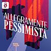 Allegramente pessimista copertina