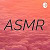 ASMR