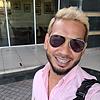 Azri Walter