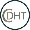 Colorado Dream House Radio portada
