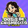 Dosis de chismecito portada