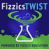 Fizzics TWIST