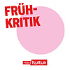 Frühkritik