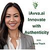 iAvva.ai: Innovate with Authenticity