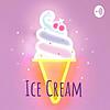 Ice Cream cover