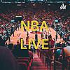 NBA LIVE