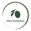 Oliva Collection Radio