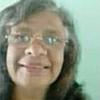 Pastora Jandira Isabel Com Uma Mensagem de Vida