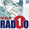 Radio 1 - Roger gegen Markus