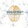 Sinapsis EMPodcast portada