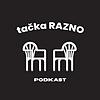 tačka razno