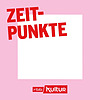 Zeitpunkte – feministischer Podcast