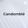 Candomblé - Religião africana