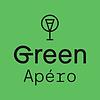 Green Apéro portada