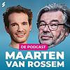 Maarten van Rossem - De Podcast