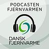 Podcasten Fjernvarmen