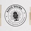 Radio drama naslovnica
