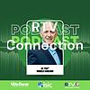 RTV Connection portada