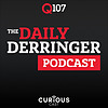 The Daily Derringer Podcast