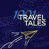 1001 Travel Tales