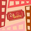 24Favoritas - Peliculas