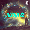 ALPHA Q