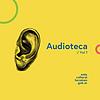 Audioteca Vol 1