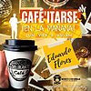 Cafeitase en la mañana -Segunda temporada