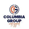 Columbia Group Unplugged portada