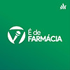 É de Farmácia