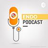 ENDO PODCAST portada