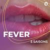 FEVER, le podcast érotique