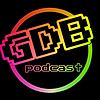 GDB Podcast