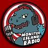 Monster Island Radio