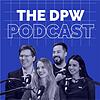 The DPW Podcast cover