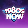 1980s Now cover