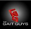 The Gait Guys Podcast