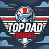 Top Dad cover