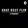 Chat Bout Flim capa