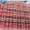 Jaipur