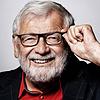 Josef Klíma