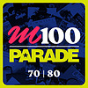M100 Parade 70/80