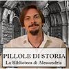 Pillole di Storia