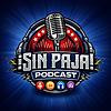 Sin Paja Hn Podcast portada