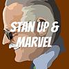 Stan Up & Marvel