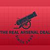 The Real Arsenal Deal