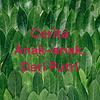 Cerita Anak-anak, Dari Putri