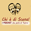 Chi è di Scena! portada