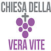 Chiesa Cristiana Evangelica della Vera Vite